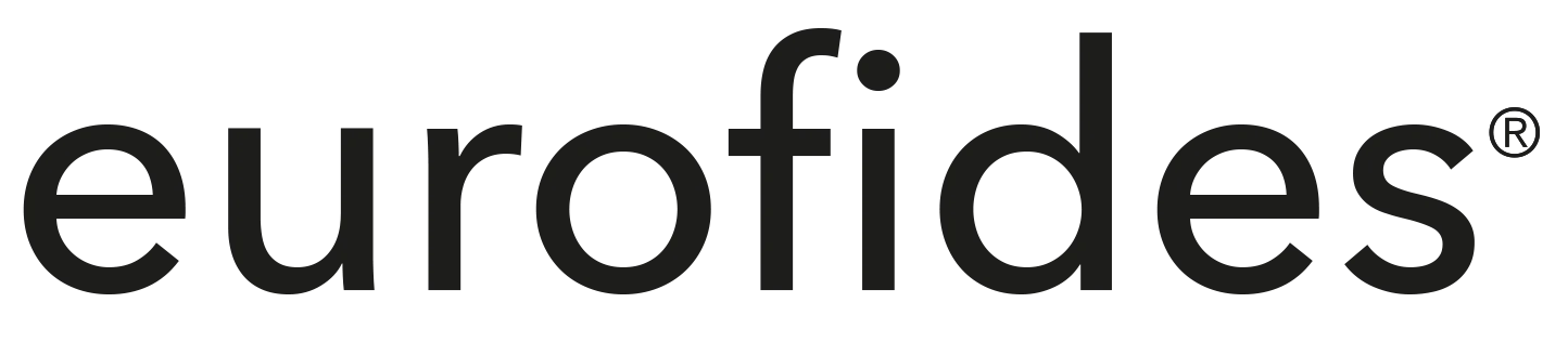 Eurofides